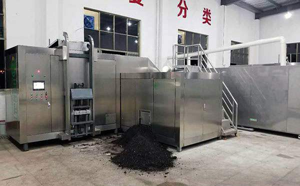 餐厨黄瓜视频破解版设备