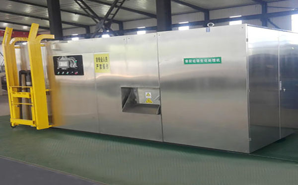大型厨余黄瓜视频破解版器