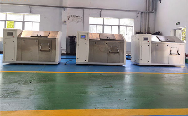 小型餐余黄瓜视频破解版设备